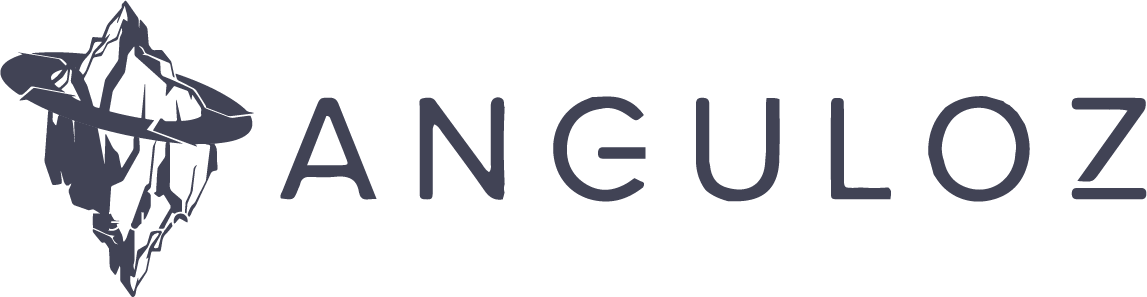 ANGULOZ